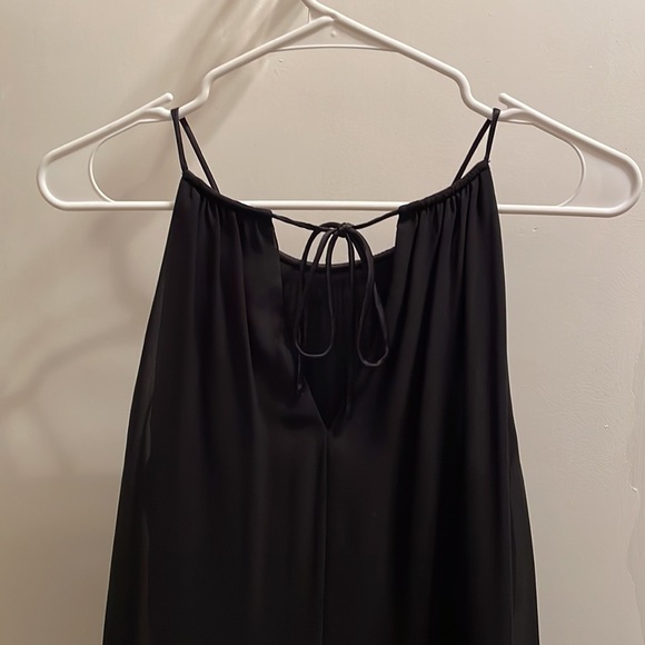 WHBM LBD!! - Picture 6 of 8